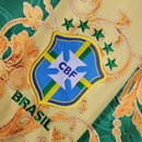 Camiseta Brasil Special 2022 - Lux Shop