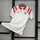 Camiseta Sevilla I 92/93 (RETRO)