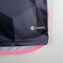 ALBACETE I 23/24 +1 REGALO 🎁