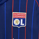 OLYMPIQUE LYONNAIS 25/26 *OFICIAL* + 5 REGALOS 🎁
