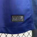 Camiseta Barcelona 24/25 - TIENDA ESPAÑA