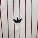 BENFICA 25/26
