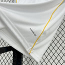 REAL MADRID 25/26 *OFICIAL* + 5 REGALOS 🎁