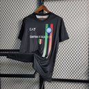 Camiseta Napoli 23/24 - Lux Shop