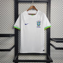 BRASIL 22/23