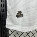 MONACO 25/26 + 1 REGALO 🎁