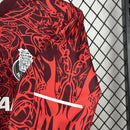 FC PORTO 25/26 *OFICIAL* + 5 REGALOS 🎁