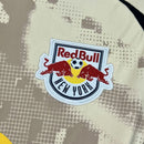 NUEVA YORK RED BULLS 25/26 *OFICIAL* + 5 REGALOS 🎁