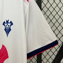 ALBACETE Special Edition I 24/25 +1 REGALO 🎁