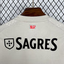 BENFICA 25/26
