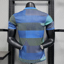 REAL MADRID 25/26 (JUGADOR) + 1 REGALO 🎁