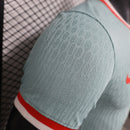 Camiseta Atlético de Madrid 24/25 (Modelo Jugador)