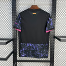 BARCELONA 25/26 *OFICIAL* + 5 REGALOS 🎁