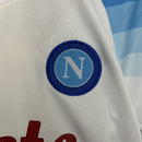 CONJUNTO INFANTIL NAPOLI 23/24