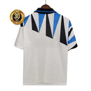 INTER DE MILÁN I 92/93 HOMBRE (RETRO)