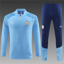 Chándal Manchester City 2023/24 - Lux Shop