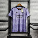 Camiseta Real Madrid 22/23 - Lux Shop