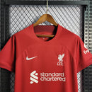 LIVERPOOL 22/23