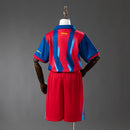 CONJUNTO INFANTIL BARCELONA 25/26