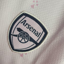 CONJUNTO INFANTIL ARSENAL 22/23