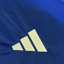 CLUB AMERICA 25/26