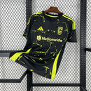 COLUMBUS CREW 25/26 *OFICIAL* + 5 REGALOS 🎁