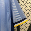 Camiseta Tottenham 24/25