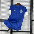 FC PORTO 25/26 *OFICIAL* + 5 REGALOS 🎁