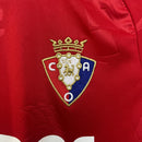 CONJUNTO INFANTIL OSASUNA 24/25