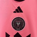 CONJUNTO INFANTIL INTER DE MIAMI 24/25