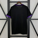 REAL MADRID 25/26 *SPECIAL EDITION* + 1 REGALO 🎁