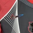 BARCELONA SPECIAL 25/26 + 1 REGALO 🎁