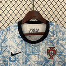 Camiseta Portugal 24/25 - Mujer - TIENDA ESPAÑA