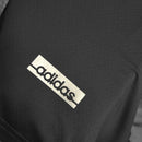 Camiseta Adidas POLO - TIENDA LUXSHOP