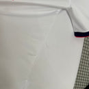 ALBACETE Special Edition I 24/25 +1 REGALO 🎁