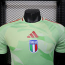 ITALIA 25/26 (JUGADOR) + 1 REGALO 🎁