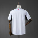 GHANA 26/27