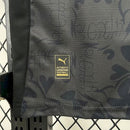 FC ST. PAULI 25/26 *OFICIAL* + 5 REGALOS 🎁