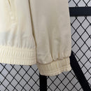 Cortavientos Borussia Dortmund 24/25