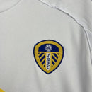 LEEDS UNITED 25/26 *OFICIAL* + 5 REGALOS 🎁