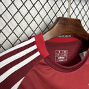 ALBACETE I 24/25 +5 REGALOS 🎁