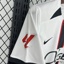 RC LENS 25/26 *OFICIAL* + 5 REGALOS 🎁