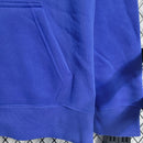 Sudadera Brasil
