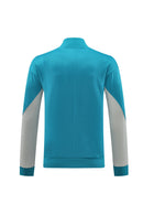 Chándal Atlético de Madrid 2024/25