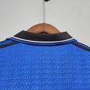 ARGENTINA 1994 +1 REGALO 🎁