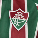FLUMINENSE 25/26