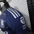 ASTON VILLA JUGADOR) 24/25