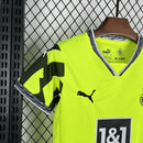 CONJUNTO INFANTIL BORUSSIA DORTMUND 25/26