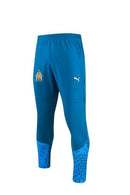 Chándal Olympique de Marseille 2023/24 - Lux Shop ©