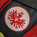 Camiseta Eintracht Frankfurt 98/00
